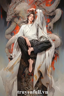 Truyện Ăn Mày Tu Tiên