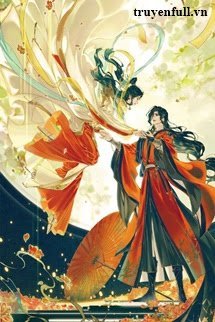 Truyện Ấn Ngọc Uyên Ương