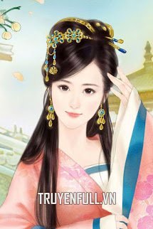 Truyện Ân Nhân Quá Vô Lại