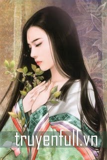 Truyện Ân Nhân, Thỉnh Chỉ Giáo Nhiều Hơn