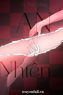 Truyện An Nhiên