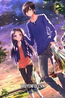 Truyện Ăn No Mới Có Sức Yêu Đương