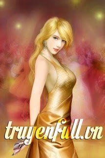 Truyện Ăn Sạch Bà Xã Phúc Hắc