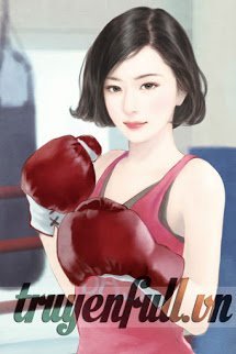 Truyện Ăn Sạch Đại Thần Cường Hãn