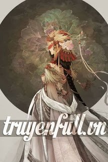 Truyện An Thần Lộ