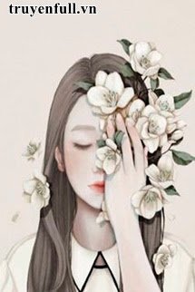 Truyện An Tĩnh Trong Em