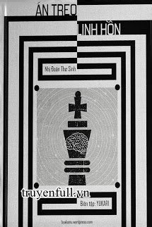 Truyện Án Treo Linh Hồn