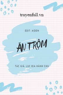 Truyện Ăn Trộm