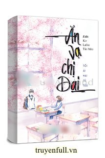 Truyện Ăn Vạ Chị Đại