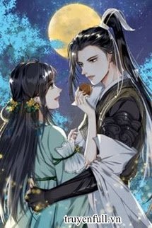 Truyện Ăn Vụng Dưới Miệng Sói