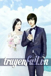 Truyện Anh À! Hứa Với Em Rằng Anh Sẽ Mãi Yêu Em Nhé