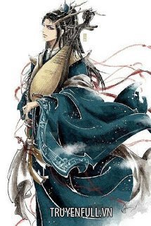Truyện Anh Anh Anh, Bảo Bảo Tâm Lý Khổ