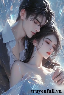 Truyện Anh Ấy Bệnh Không Hề Nhẹ