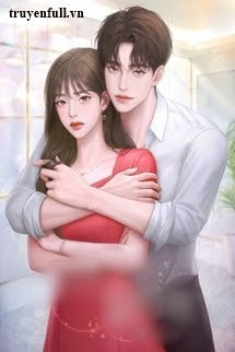 Truyện Anh Ấy Không Muốn Ly Hôn!