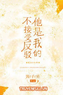 Truyện Anh Ấy Là Của Tôi