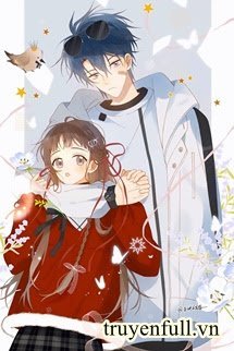 Truyện Anh Ấy Luôn Trêu Chọc Tôi