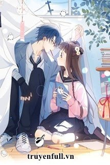 Truyện Anh Ấy Rất Hay Trêu Chọc Tôi