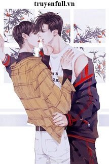 Truyện Anh Ấy Sinh Ra Chính Là Công Của Tôi