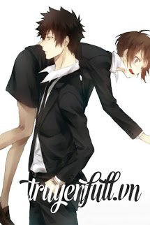 Truyện Anh Bán Cám Lợn