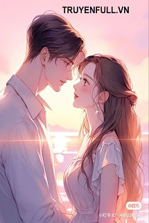 Truyện Anh Bạn Trai Cũ Cún Con Của Tôi