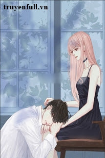 Truyện Anh Bạn Trai Cũ Tám Tuổi Của Tôi