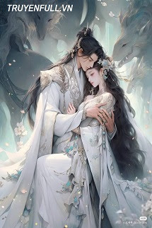 Truyện Ánh Bình Minh Lạnh Lẽo