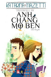 Truyện Anh Chàng Mộ Bên