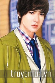 Truyện Anh Chàng Quê Mùa Thâm Tình