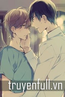 Truyện Anh Chỉ Cần Có Em