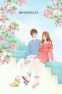 Truyện Anh Chỉ Thích Em Thôi