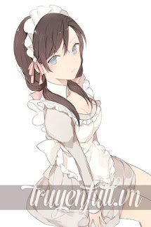 Truyện Anh Chọn Ai? Siêu Mẫu Hay Osin?