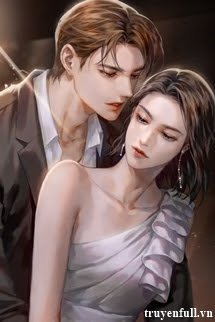 Truyện Anh Chồng Bên Gối Lạnh Lùng