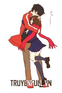 Truyện Anh Chồng Khờ