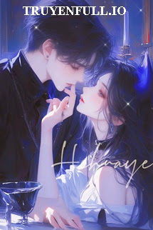 Truyện Anh Chồng Tổng Tài Ngây Thơ Của Tôi