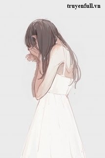 Truyện Anh Có Còn Yêu Em