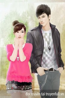 Truyện Anh Có Mang Nắng Về Bên Em