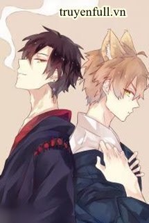 Truyện Anh Có Thành Kiến Với Hệ Thống Tai Mèo À?