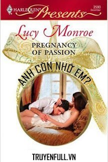 Truyện Anh Còn Nhớ Em?