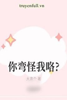 Truyện Anh Cong Thì Trách Tôi Sao
