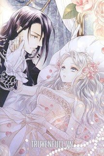 Truyện Anh Cưng Chiều Em