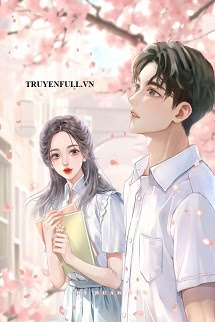 Truyện Anh Đã Tìm Em Rất Lâu