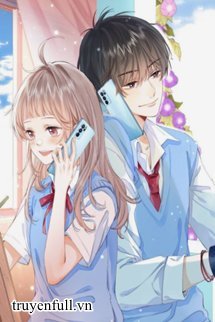 Truyện Anh Dám Yêu Em À?