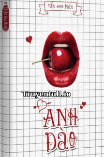 Truyện Anh đào – Tiểu Hoa Miêu