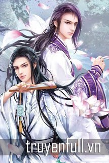 Truyện Anh Đào Truyện