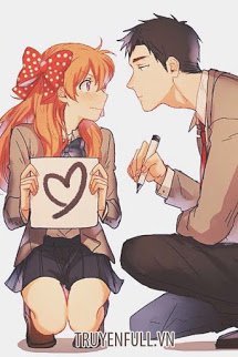 Truyện Ảnh Đế, Anh Đi Nhầm Phòng Rồi