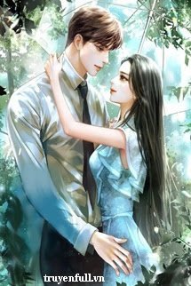 Truyện Ảnh Đế Khó Theo Đuổi