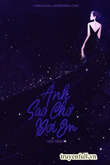 Truyện Ảnh Đế Mất Trí Tồi