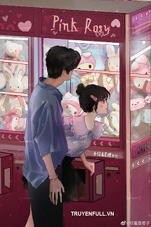 Truyện Ảnh Đế Nghe Thấy Tiếng Lòng Của Cô Vợ Vô Tri