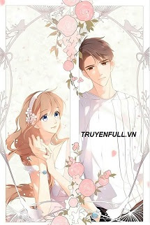 Truyện Ảnh Đế Trà Xanh Theo Đuổi Vợ