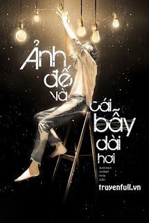 Truyện Ảnh Đế Và Cái Bẫy Dài Hơi